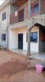 Immeuble À Vendre Damas,, Yaoundé, Immobilier au Cameroun