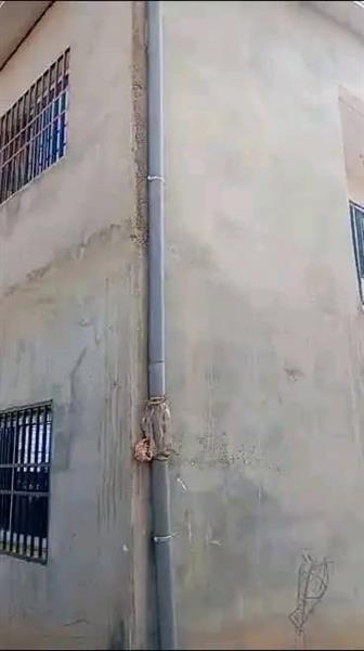 Immeuble À Vendre Damas Royal business center