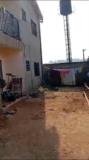 Immeuble À Vendre Damas,, Yaoundé, Immobilier au Cameroun