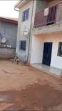 Immeuble À Vendre Damas,, Yaoundé, Immobilier au Cameroun
