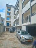 Immeuble À Vendre Bastos,, Yaoundé, Immobilier au Cameroun