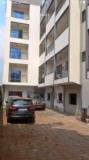 Immeuble À Vendre Bastos,, Yaoundé, Immobilier au Cameroun