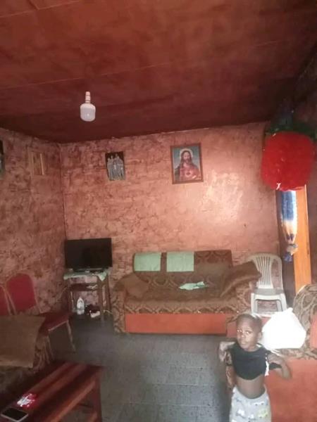 Camp À Vendre À Ebang Royal business center