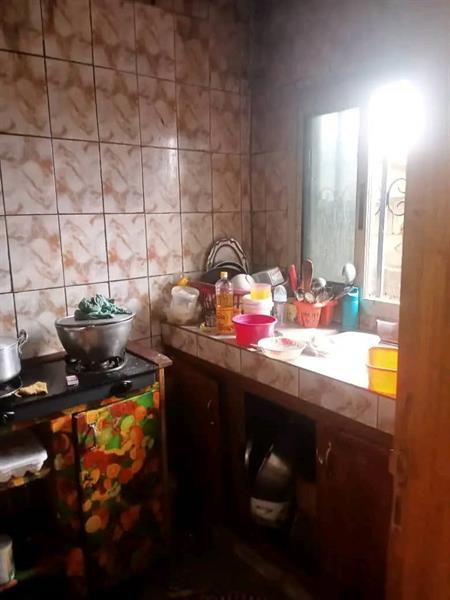 Camp À Vendre À Ebang Royal business center