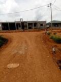 Camp À Vendre À Ebang,, Yaoundé, Immobilier au Cameroun