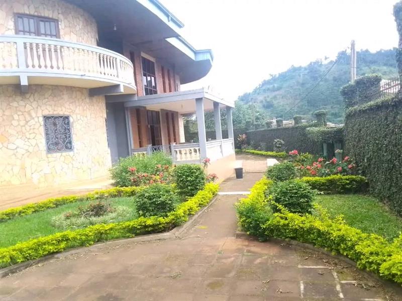 Duplex À Vendre Cité Verte Royal business center