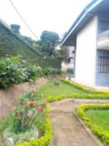 Duplex À Vendre Cité Verte,, Yaoundé, Immobilier au Cameroun
