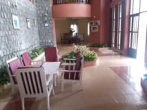 Duplex À Vendre Cité Verte,, Yaoundé, Immobilier au Cameroun