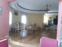 Duplex À Vendre Cité Verte,, Yaoundé, Immobilier au Cameroun