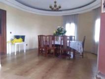 Duplex À Vendre Cité Verte,, Yaoundé, Immobilier au Cameroun