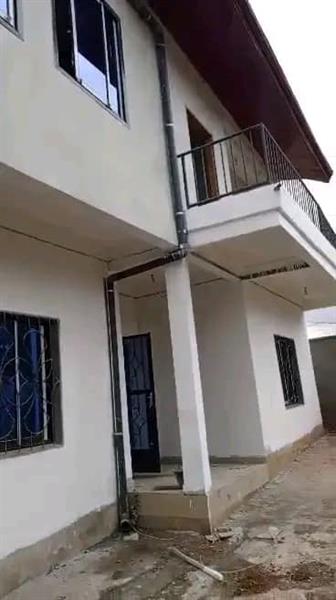 Duplex À Vendre Odza Royal business center