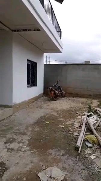 Duplex À Vendre Odza Royal business center