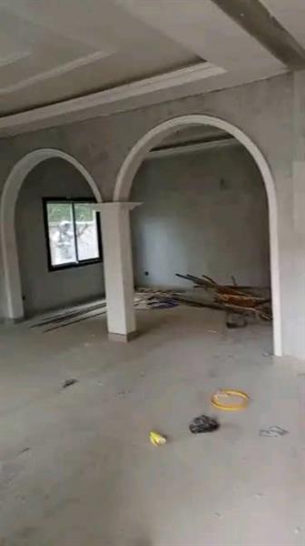 Duplex À Vendre Odza Royal business center