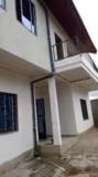 Duplex À Vendre Odza,, Yaoundé, Immobilier au Cameroun