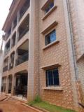 Immeuble À Vendre Nkolbisson,, Yaoundé, Immobilier au Cameroun