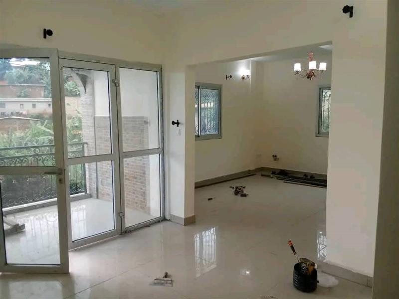 Immeuble À Vendre Nkolbisson Royal business center