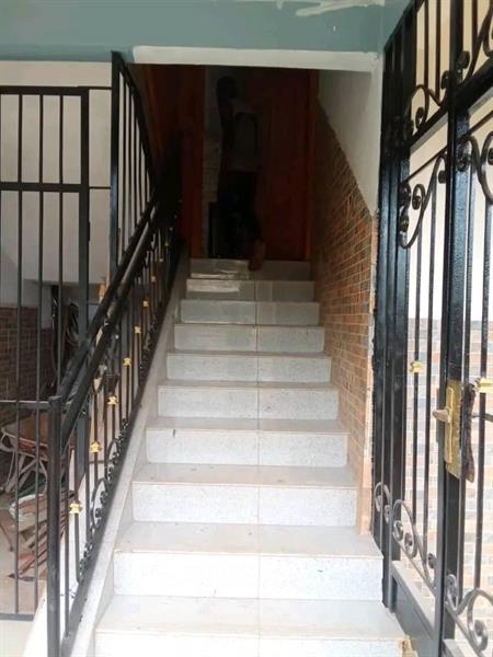 Immeuble À Vendre Nkolbisson Royal business center