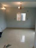 Immeuble À Vendre Nkolbisson,, Yaoundé, Immobilier au Cameroun