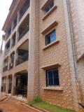 Immeuble À Vendre Nkolbisson,, Yaoundé, Immobilier au Cameroun