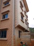 Immeuble À Vendre Nkolbisson,, Yaoundé, Immobilier au Cameroun
