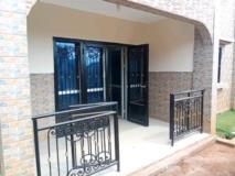 Immeuble À Vendre Nkolbisson,, Yaoundé, Immobilier au Cameroun