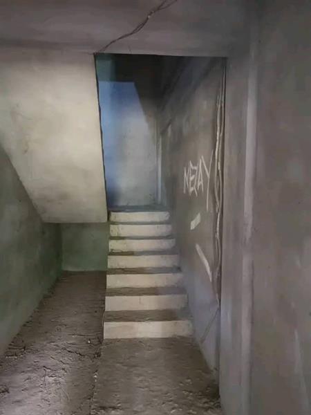 Immeuble À Vendre Nsimeyong Royal business center