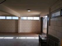 Immeuble À Vendre Nsimeyong,, Yaoundé, Immobilier au Cameroun