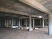 Immeuble À Vendre Nsimeyong,, Yaoundé, Immobilier au Cameroun