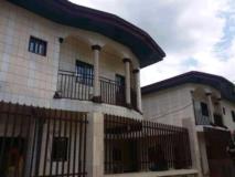 Immeuble À Vendre Nkolbisson,, Yaoundé, Immobilier au Cameroun