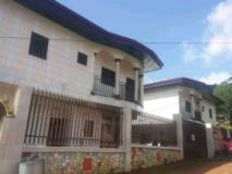 Immeuble À Vendre Nkolbisson,, Yaoundé, Immobilier au Cameroun