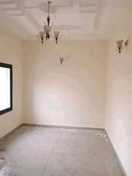 Duplex À Vendre Omnisport Royal business center