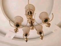 Duplex À Vendre Omnisport,, Yaoundé, Immobilier au Cameroun