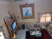 Duplex À Vendre Olembe,, Yaoundé, Immobilier au Cameroun