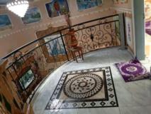 Duplex À Vendre Olembe,, Yaoundé, Immobilier au Cameroun