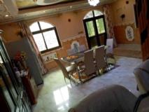 Duplex À Vendre Olembe,, Yaoundé, Immobilier au Cameroun