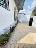 Maison À Vendre Nkolondom,, Yaoundé, Immobilier au Cameroun
