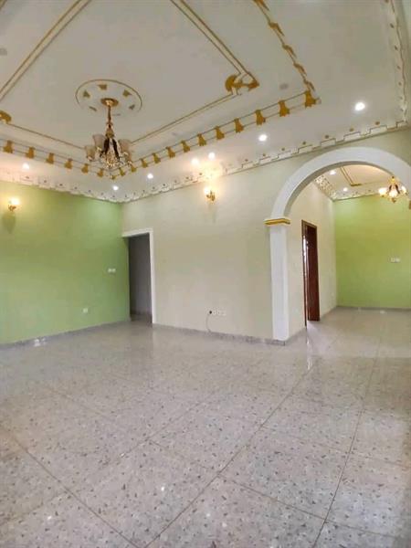 Villa À Vendre Manassa Royal business center