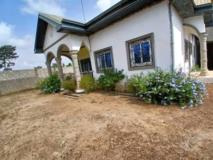 Villa À Vendre Manassa,, Yaoundé, Immobilier au Cameroun