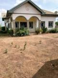 Villa À Vendre Manassa,, Yaoundé, Immobilier au Cameroun