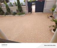 Duplex À Vendre À Nkozoa,, Yaoundé, Cameroon Real Estate