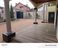 Duplex À Vendre À Nkozoa,, Yaoundé, Immobilier au Cameroun