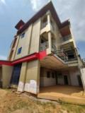 Immeuble À Vendre Simbock,, Yaoundé, Cameroon Real Estate