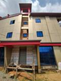 Immeuble À Vendre Simbock,, Yaoundé, Immobilier au Cameroun
