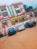 Immeuble À Vendre Bastos,, Yaoundé, Immobilier au Cameroun