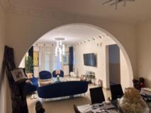 Immeuble À Vendre Bastos,, Yaoundé, Cameroon Real Estate