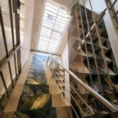 Duplex À Vendre Awae Escalier,, Yaoundé, Immobilier au Cameroun