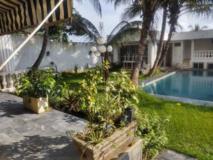 Villa À Vendre Bastos,, Yaoundé, Immobilier au Cameroun