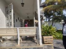 Villa À Vendre Bastos,, Yaoundé, Immobilier au Cameroun