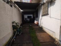 Villa À Vendre Bastos,, Yaoundé, Immobilier au Cameroun