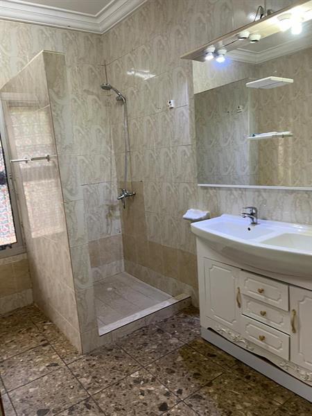 Duplex À Vendre Bastos Royal business center